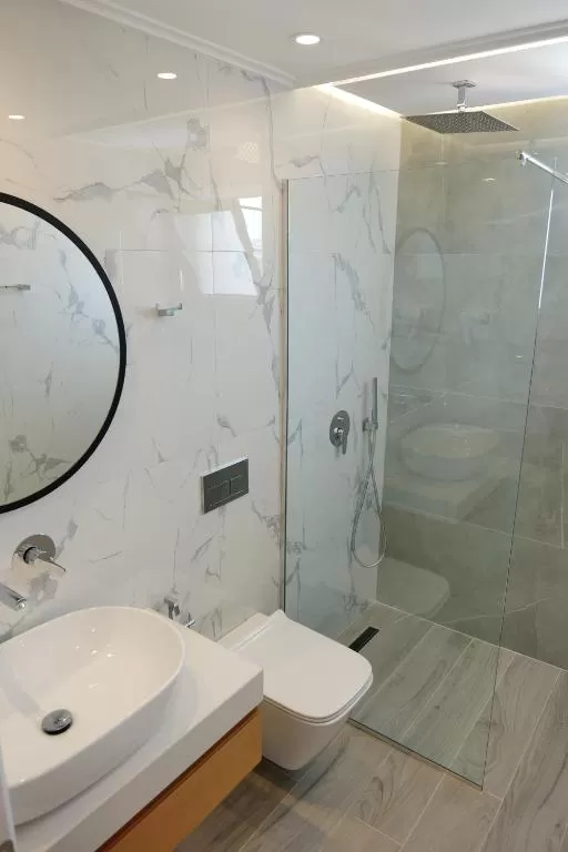 Deluxe DBL 2.jpg Deluxe DBL 2.jpg